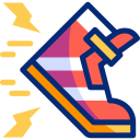 Fast AI Movement