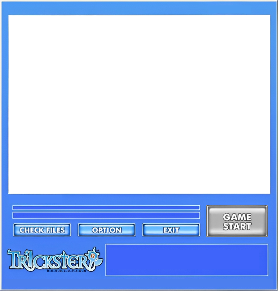 Loading Screen