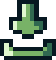 Load