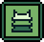 layer