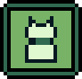 tank