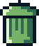 Delete