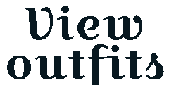 View Outfit