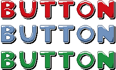 Button Button Button