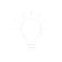 Quiz Icon