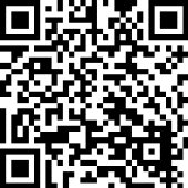 Donation QR Code