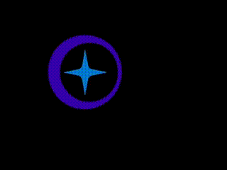 Orion Interactive Entertainment