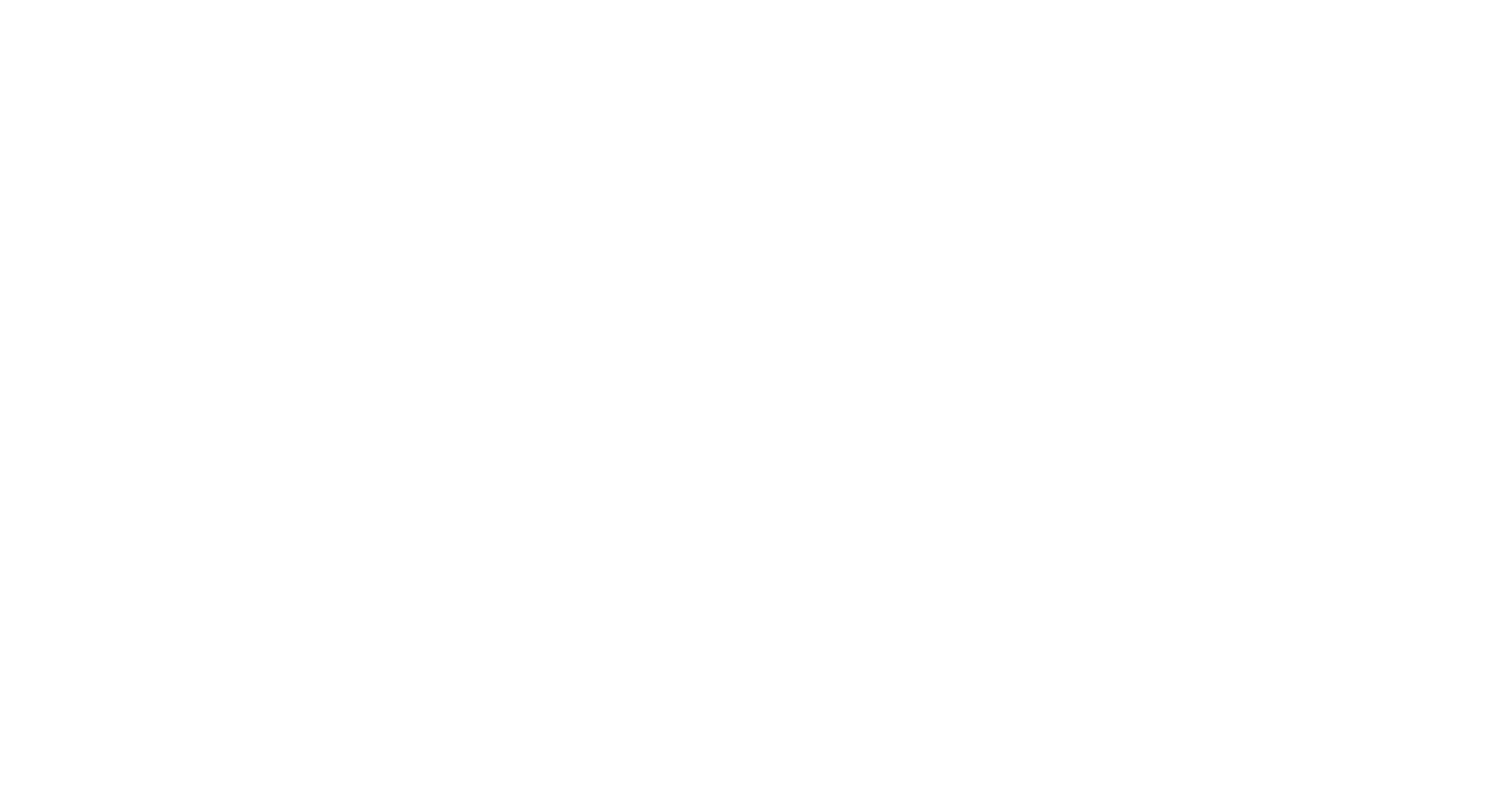 Game title logo: 原子序塔防