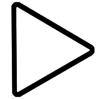 play icon