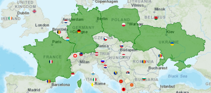 Game Configuration Image