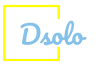 Dmytro Solovei Logo