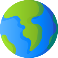 Globe Logo