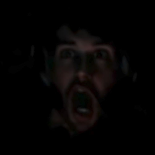 Click to earn T-Coin