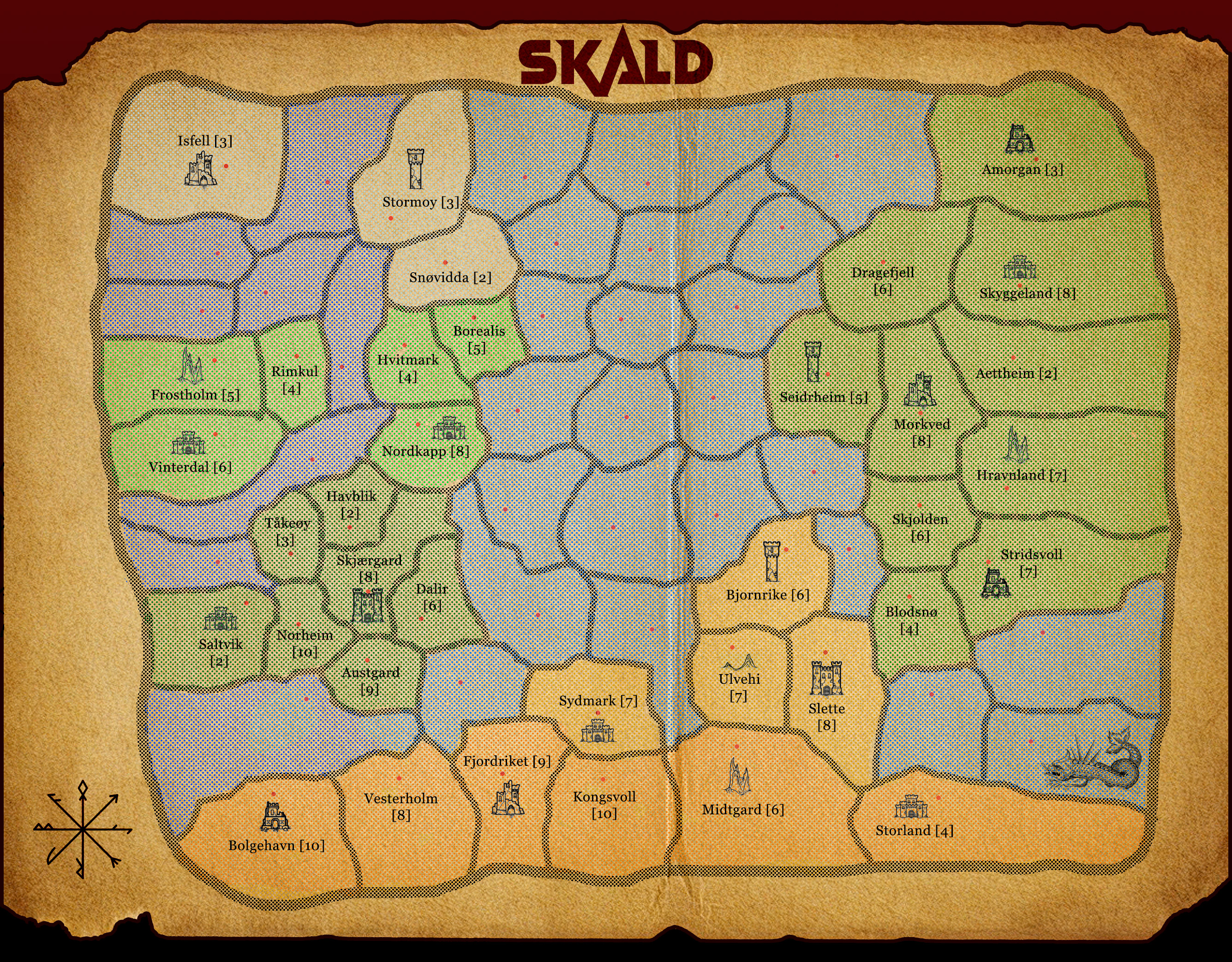 Map not found - check assets folder