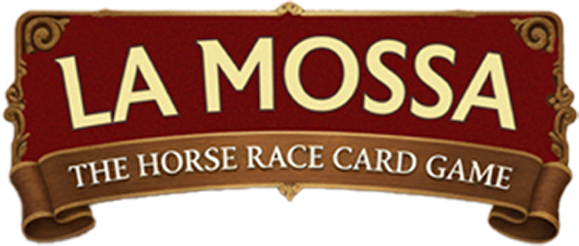 La Mossa Logo