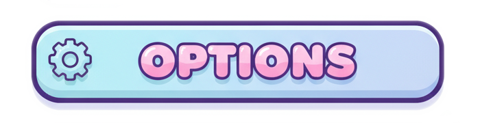 Options