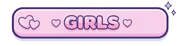 Girls