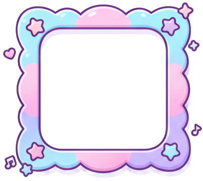 Border