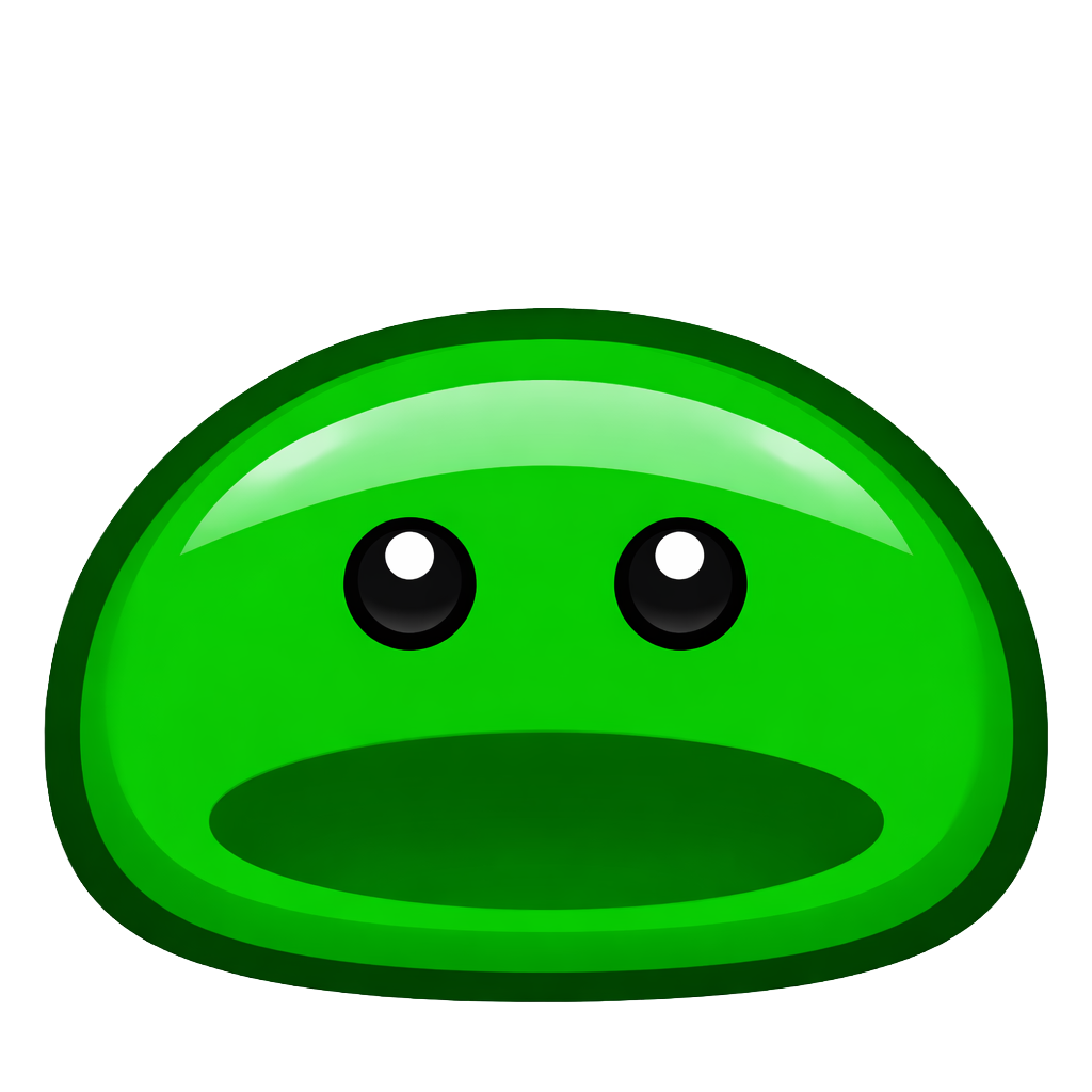 GameMaker:HTML5 loading screen