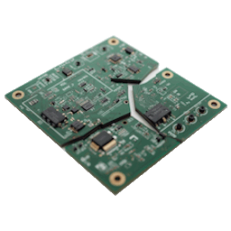 Electronics