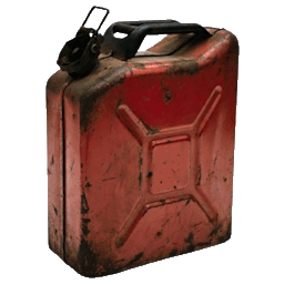 Fuel