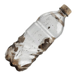 Plastic