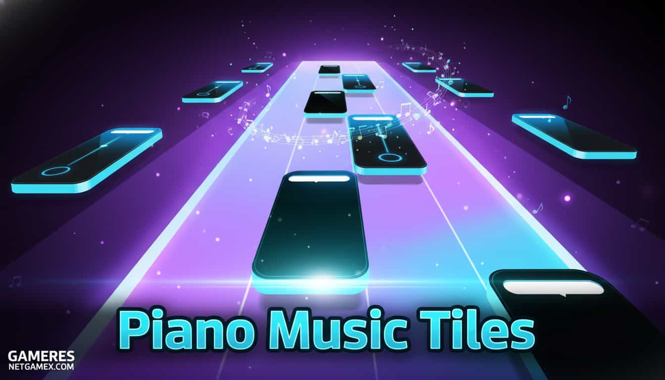 Piano_Music_Tiles