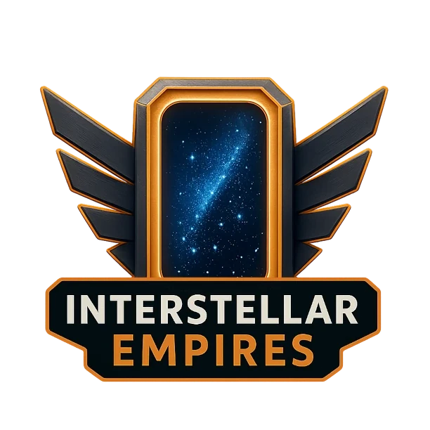 Interstellar Empires