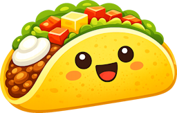 Taco