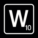 GameMaker:HTML5 loading screen