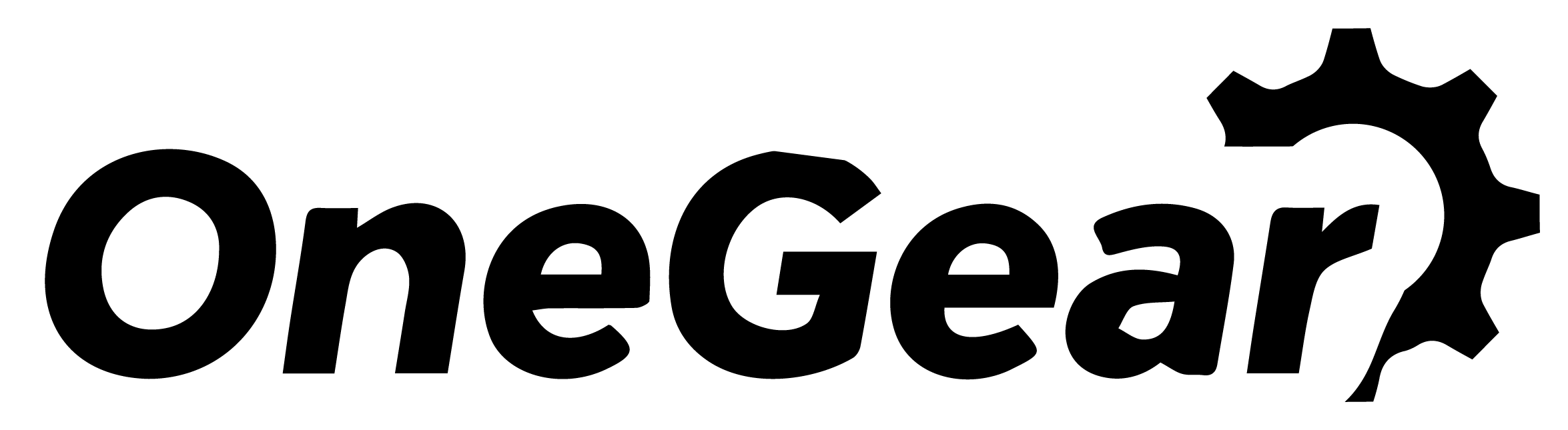 OneGear Logo