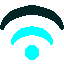 Wifi animation