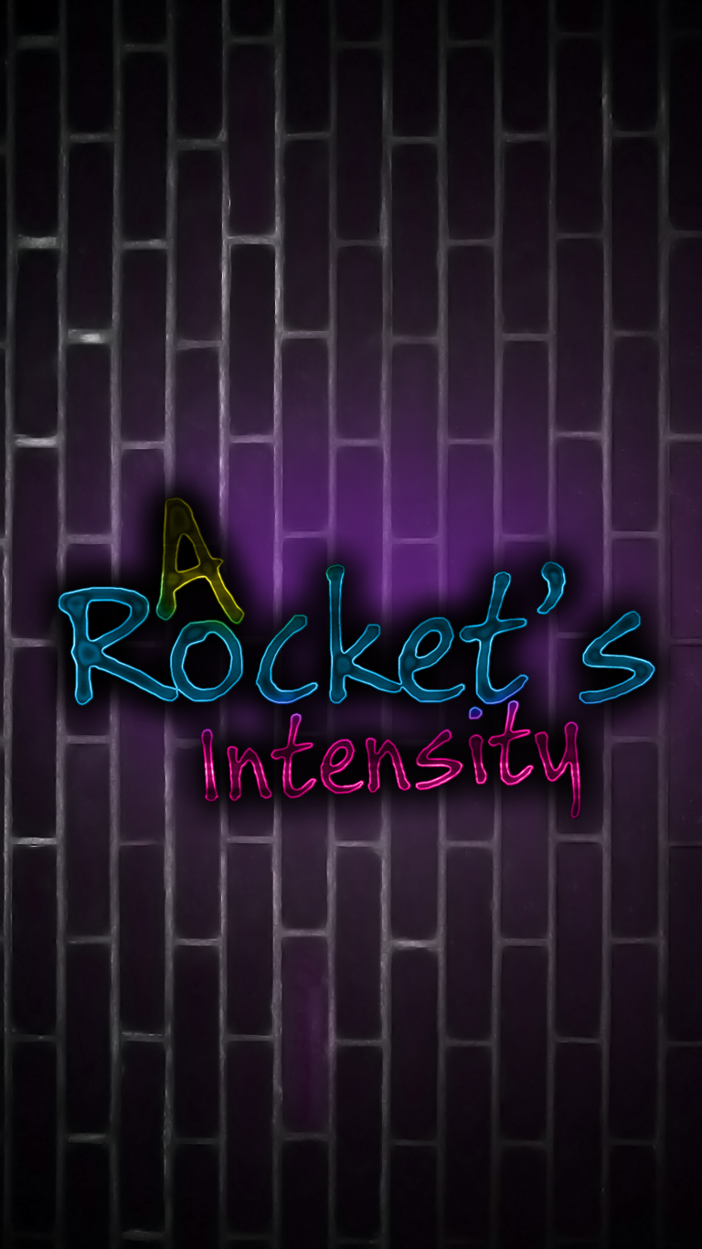 GameMaker:HTML5 loading screen