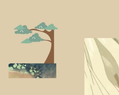 小蛋配對遊戲畫面 2