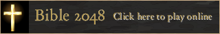 Play Bible2048 Online