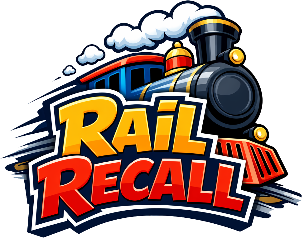 Rail Recall