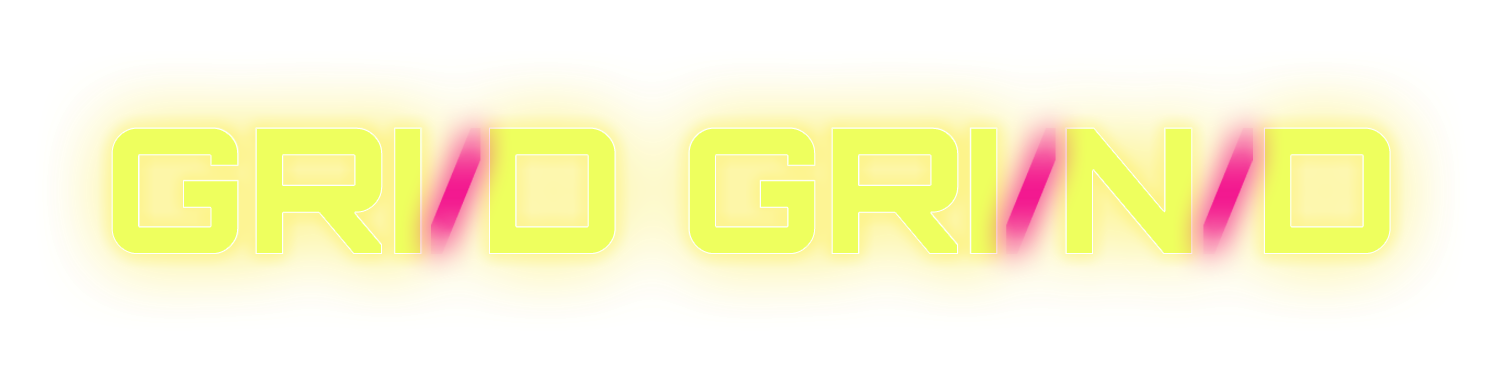 Grid Grind