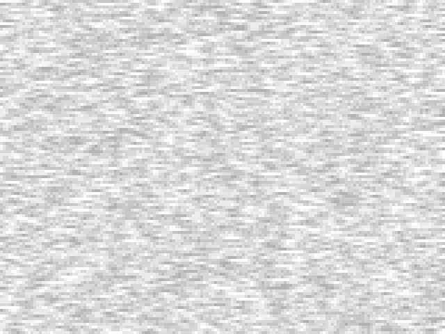 GameMaker:HTML5 loading screen