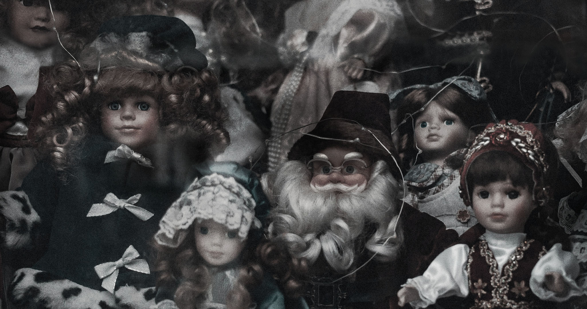 Doll House