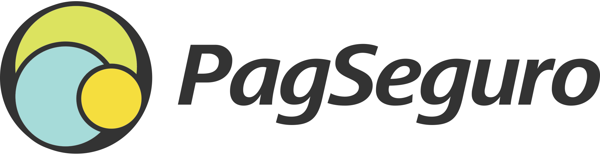 PagBank