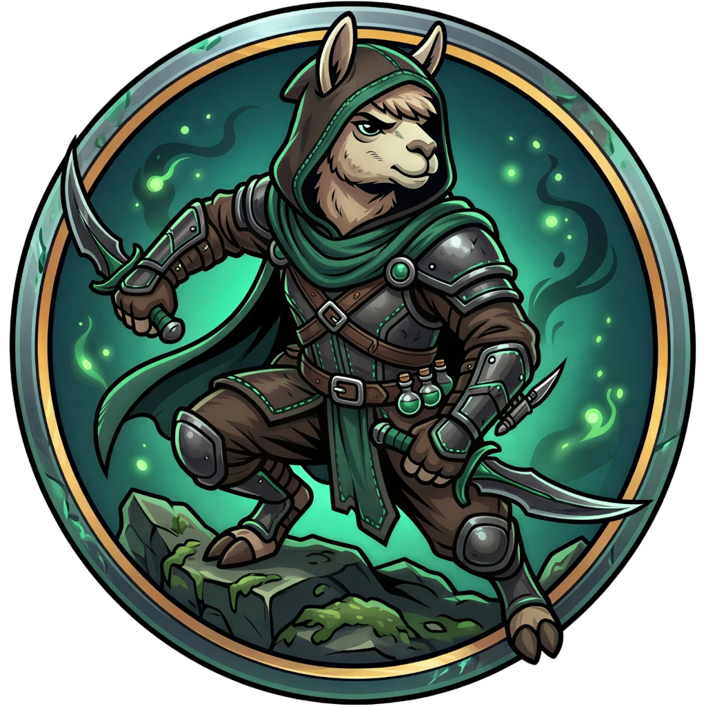 Assassin