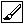 brush