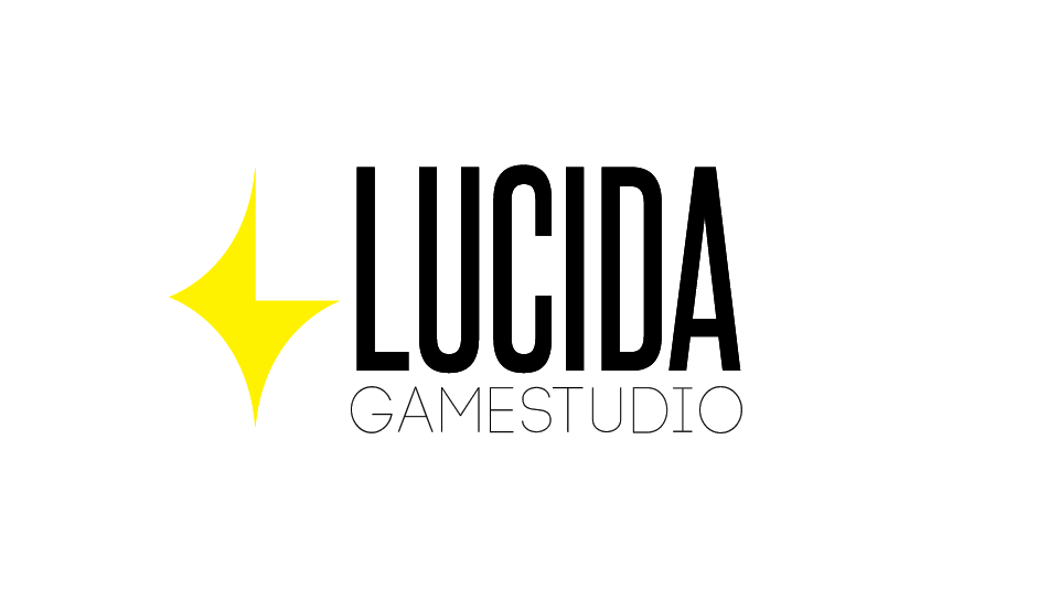 GameMaker:HTML5 loading screen