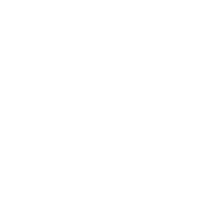 Toggle fullscreen