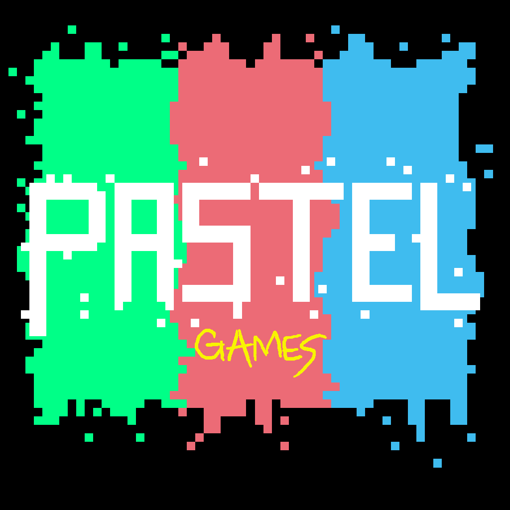 GameMaker:HTML5 loading screen