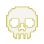 Kill