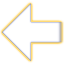 Left