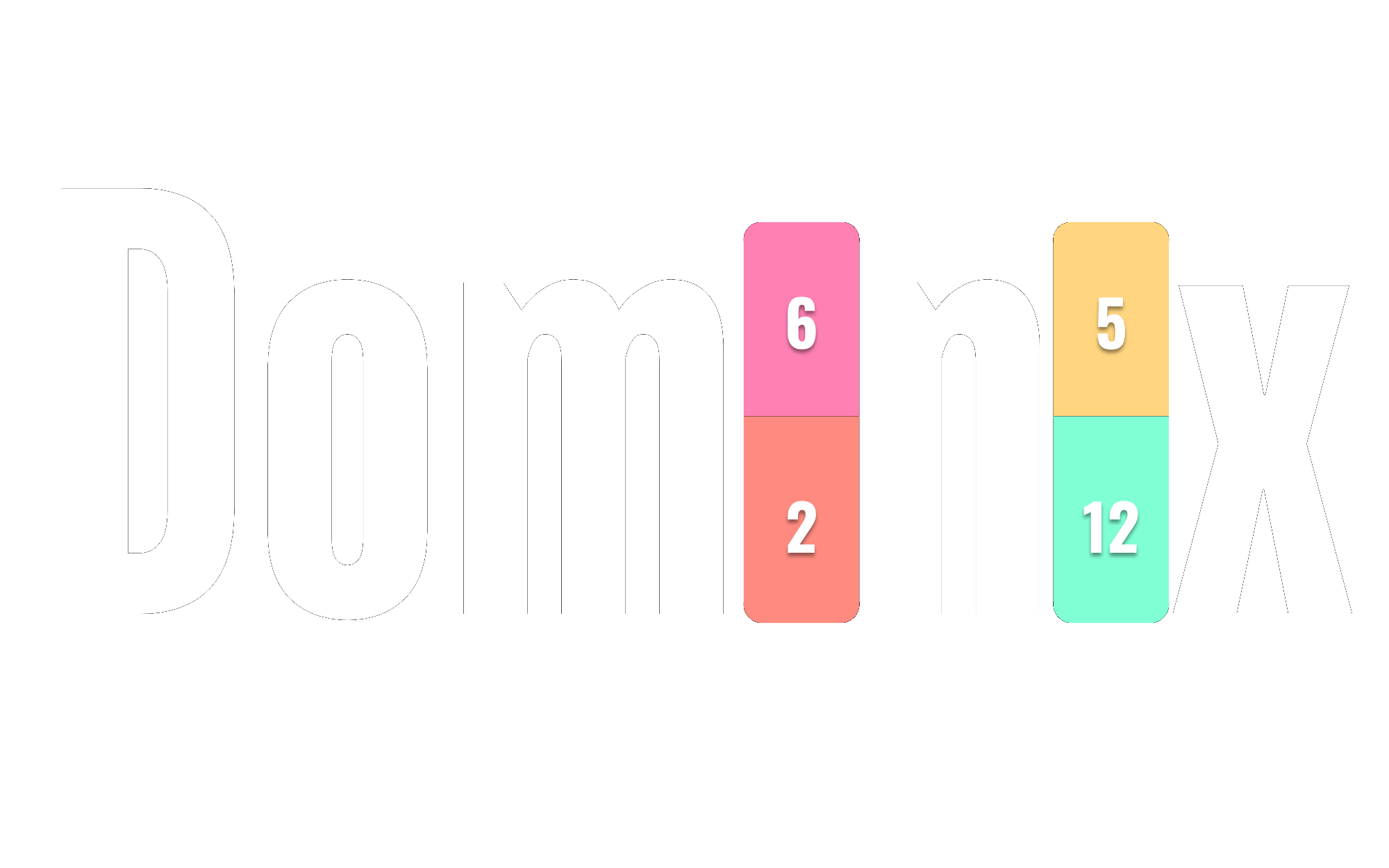 Dominix
