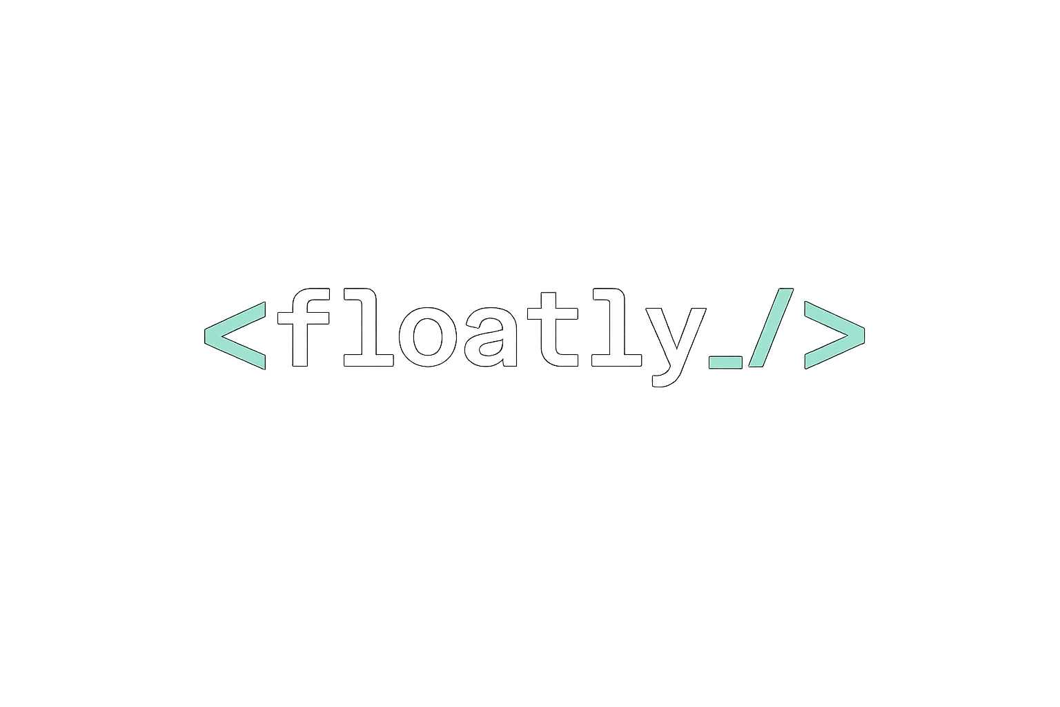 Floatly