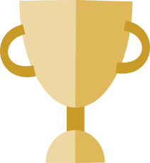 Award icon